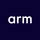 Arm Logo