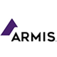 Armis