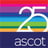 Ascot Group Logo