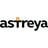 Astreya Logo