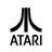 Atari Logo