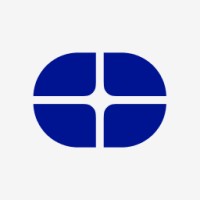 Atlas (atlascard.com)