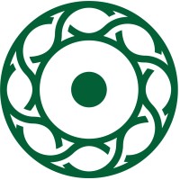 AtoB