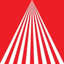 Aurelius Systems Logo