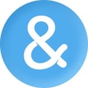 Ava Logo