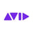 Avid (avid.com) Logo