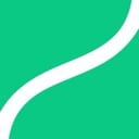 B Capital Logo