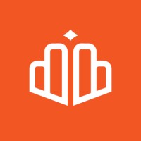 Backbone (playbackbone.com)