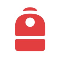 Backpack (backpack.exchange)