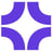 Bridgeway Benefit Technologies Logo