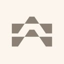 Bedrock Robotics Logo