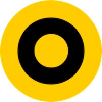 BeeHero