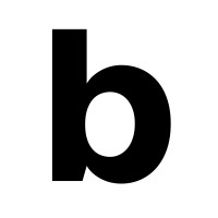Benbase, Inc.