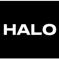 Halo