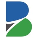 Blackthorn.io Logo