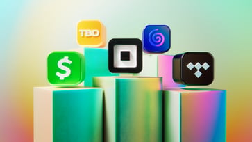 Block Thumbnail