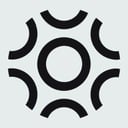 Braintrust Logo
