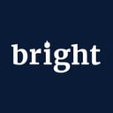 Bright Data Logo