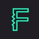 Flux (flux.ai) Logo