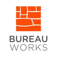 Bureau Works