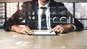 Photo: Shutterstock