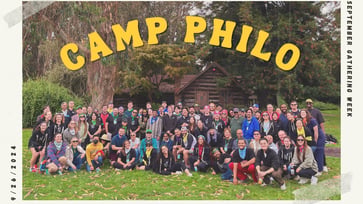 Philo Thumbnail