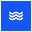 Canals Logo