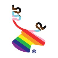 Caribou Biosciences, Inc.
