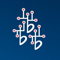 Cathoven AI