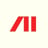 Causal Labs Logo