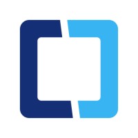 CelerData