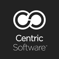Centric Software