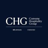 Convene Hospitality Group