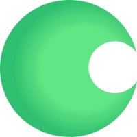 Chronosphere