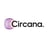 Circana Logo