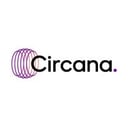 Circana Logo