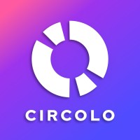 Circolo