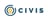 Civis Analytics Logo