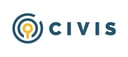Civis Analytics Logo