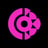 Claroty Logo