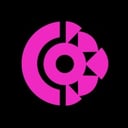 Claroty Logo