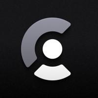 Clerk.com