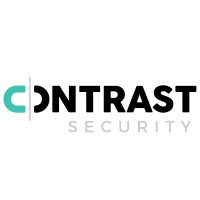 Contrast Security