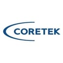 Coretek Services Logo