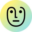 Created by Humans Logo