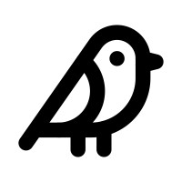 Cuckoo (cuckoo.so)