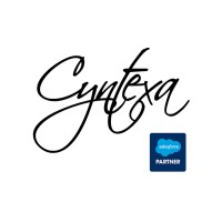 Cyntexa