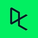DataCamp Logo