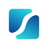 Datacurve Logo