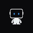 DataRobot Logo